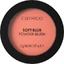 Matte Blush 010 Lychee Lush, Soft Blur Powder Blush, 5g, Catrice