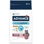 Trockenfutter für kastrierte Katzen 10+ Active Defense, 1,5 kg, Advance Veterinary Diets