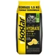 Polvo isotónico sabor limón H&P Ecosize, 1500 g, Isostar