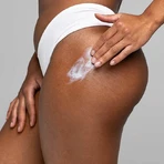 Rilastil Stretch Marks Creme, 200 ml