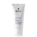 Rilastil Stretch Marks Creme, 200 ml