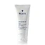Rilastil Stretch Marks Creme, 200 ml