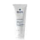 Rilastil Stretch Marks Creme, 200 ml