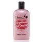 Douchegel Aardbeiencrème Original, 500 ml, I Love