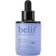 Face Serum with 7 types of hyaluronic acid Super Drops, 30 ml, Belif