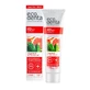 Zahnpasta zum Schutz des Zahnfleisches Gum Protect, 100 ml, Ecodenta