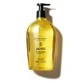 Shower Oil Almond, 500 ml, L'occitane