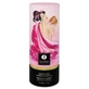 Sal de baño Aphrodisia, 500 g, Shunga