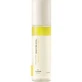 Ser de fata hranitor tip spray Geranium Blossom Fresh Dewy, 100 ml, Village 11 Factory