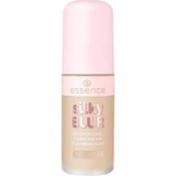 Silky Blur Hydrating Longwear Foundation shade 170, 30 ml, Essence