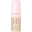 Silky Blur Hydrating Longwear Foundation Farbton 170, 30 ml, Essence