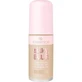 Silky Blur Hydrating Longwear Foundation Farbton 170, 30 ml, Essence
