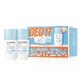 Deo Pure Deoroller-Set, 2 x 75 ml, Biotherm