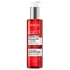 Ultraherstellende behandeling met Pro-Collageenpeptiden en citroenzuur Dercos Collagen 17 Filler, 150 ml, Vichy
