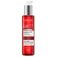 Ultra-repairing treatment with Pro-Collagen peptides and citric acid Dercos Collagen 17 Filler, 150 ml, Vichy