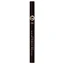 Tinte de ojos líquido resistente a la transferencia, tono 20 Brun Leather Haute Precision, 1 ml, Loreal