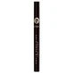 Overdrachtbestendige vloeibare oogschaduw tint 20 Brun Haute Precision, 1 ml, Loreal