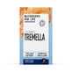 Organic Tremella, 800 mg, 60 capsules, MushroomsForLife