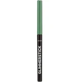 Forest Green Glimmerstick Reinvention Reinvention Originals Delineador de ojos retráctil, 0,28 gr, Avon
