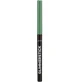 Forest Green Glimmerstick Reinvention Reinvention Originals Delineador de ojos retráctil, 0,28 gr, Avon