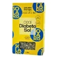 Diabetosol Therapy Thee, 50 gram, Solaris
