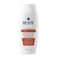 Rilastil Sun System Fluid MD 100+ x 75 ml, Istituto Ganassini