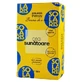 Zonnebloemtherapie thee, 20 builtjes, Solaris