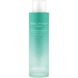Tónico facial hidratante Cycaluronic, 150 ml, Mizon