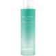 Moisturizing Face Toner Cycaluronic, 150 ml, Mizon