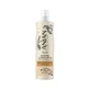 Shampoo for damaged hair, 400 ml, Anian