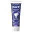 Toothpaste with mint flavor Advanced Healthy Whitening, 75 ml, Oral-B