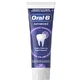 Toothpaste with mint flavor Advanced Healthy Whitening, 75 ml, Oral-B