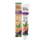 Dentífrico blanqueador, 75 ml, Ecodenta