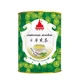 Sencha Shan Wai Shan Japanse groene thee, 50 g, EcoNatur