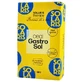 Gastrosol Therapie Thee, 20 builtjes, Solaris