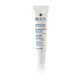 RILASTIL XEROLACT - Lip balm, 15 ml