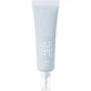 Light moisturizing face cream with bamboo water Aqua Marine, 50 ml, Dr. Althea