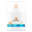 Anthelios UVAir SPF 50+ Anthelios UVAir Sun Protection Gezichtsserum, 50 ml, La Roche-Posay