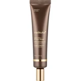 Face Serum with Retinol for Firming Deep Vita A, 30 ml, Medicube