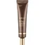 Gesichtsserum mit Retinol zur Straffung Deep Vita A, 30 ml, Medicube