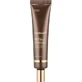Gesichtsserum mit Retinol zur Straffung Deep Vita A, 30 ml, Medicube