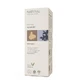 Vuile vacht shampoo, 200 ml, Natural Derma Pet