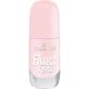 Nagellack 07 Fairy Floss, Gel-Nagellack, 8 ml, Essence