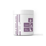 Milk Replacer Puppy Milk Replacer Puppy, 330 g, Vetapro