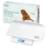 Multifunktionswaage PP 170 Love Your Pet, 1 Stück, Beurer
