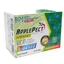 Appelpect Spijsverteringssupplement, 60 capsules, Balkan Pharmaceuticals