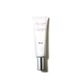 Reine Blanche Face Cream SPF 50 Reine Blanche, 30 ml, L'Occitane