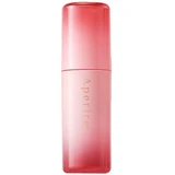 Volume Lip Gloss 03 Berry More Breeze Dewy Tint, 4.5 g, Aperire