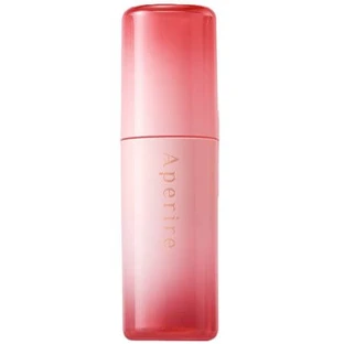 Volume Lip Gloss 03 Berry More Breeze Dewy Tint, 4.5 g, Aperire