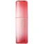 Volume Lip Gloss 03 Berry More Breeze Dewy Tint, 4.5 g, Aperire